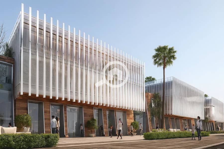 4 assets_task_01k238cpdxeax99jf8gae1hs90_1754603718_img_0. jpg