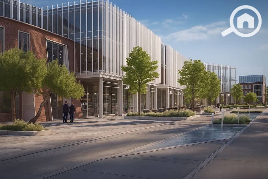 5 assets_task_01k238gpt9e76rmav9e35mykty_1754603853_img_0. jpg