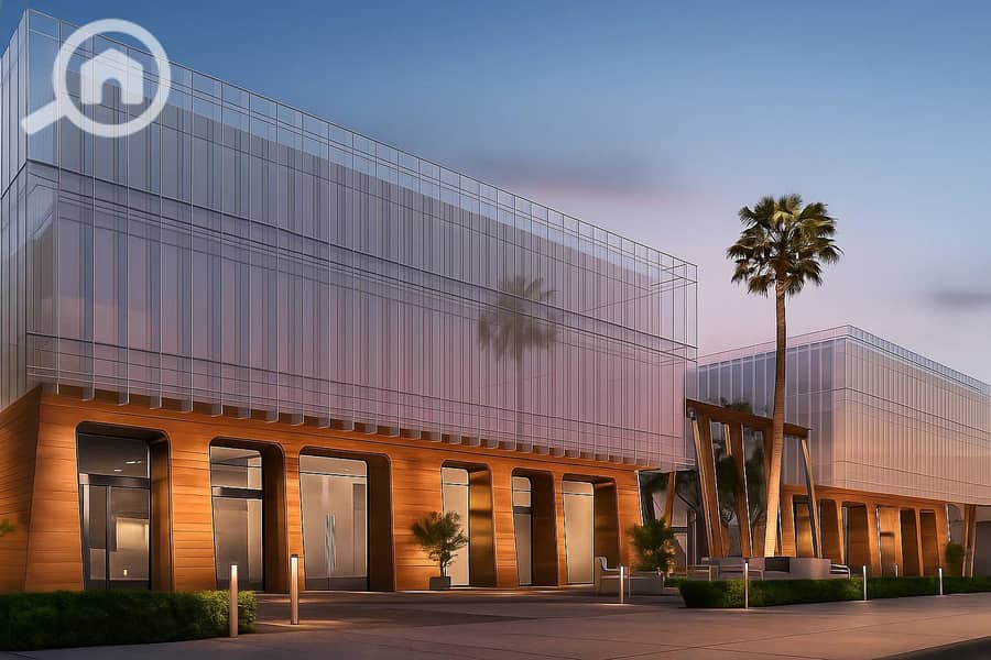 6 task_01k8nntbt7f87b2s3txmvbawt6_1761664241_img_0. jpg