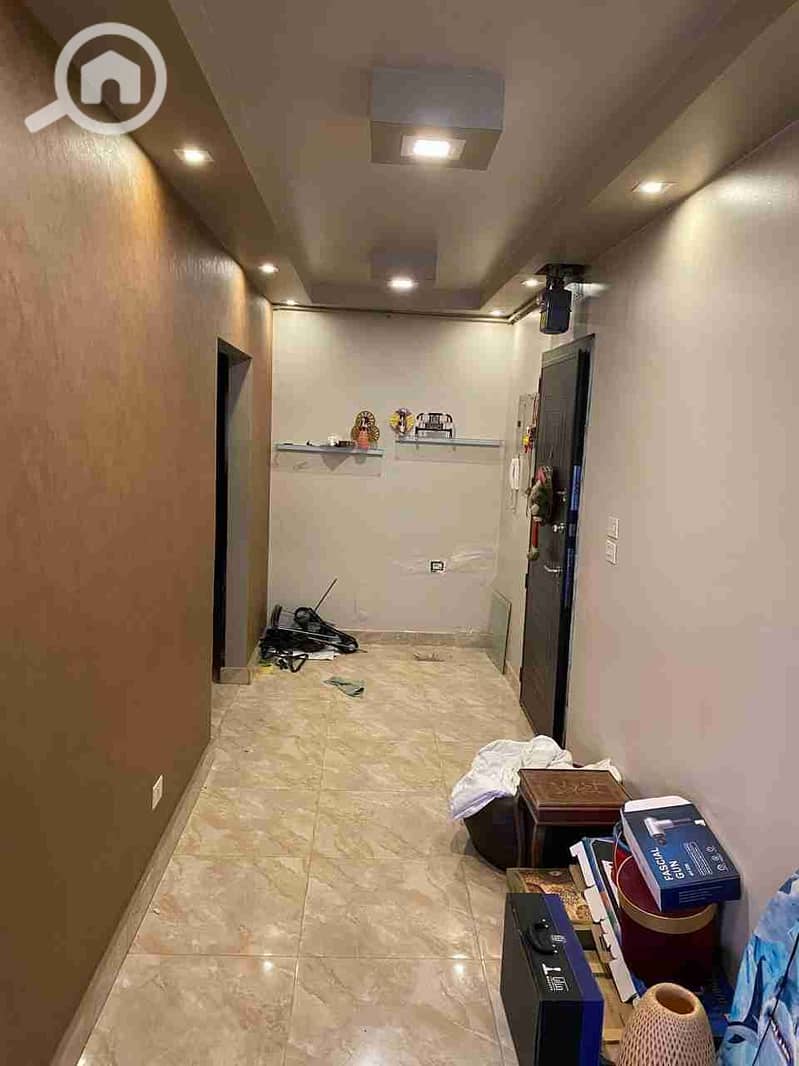 1000455788. jpg 1000455788. jpg