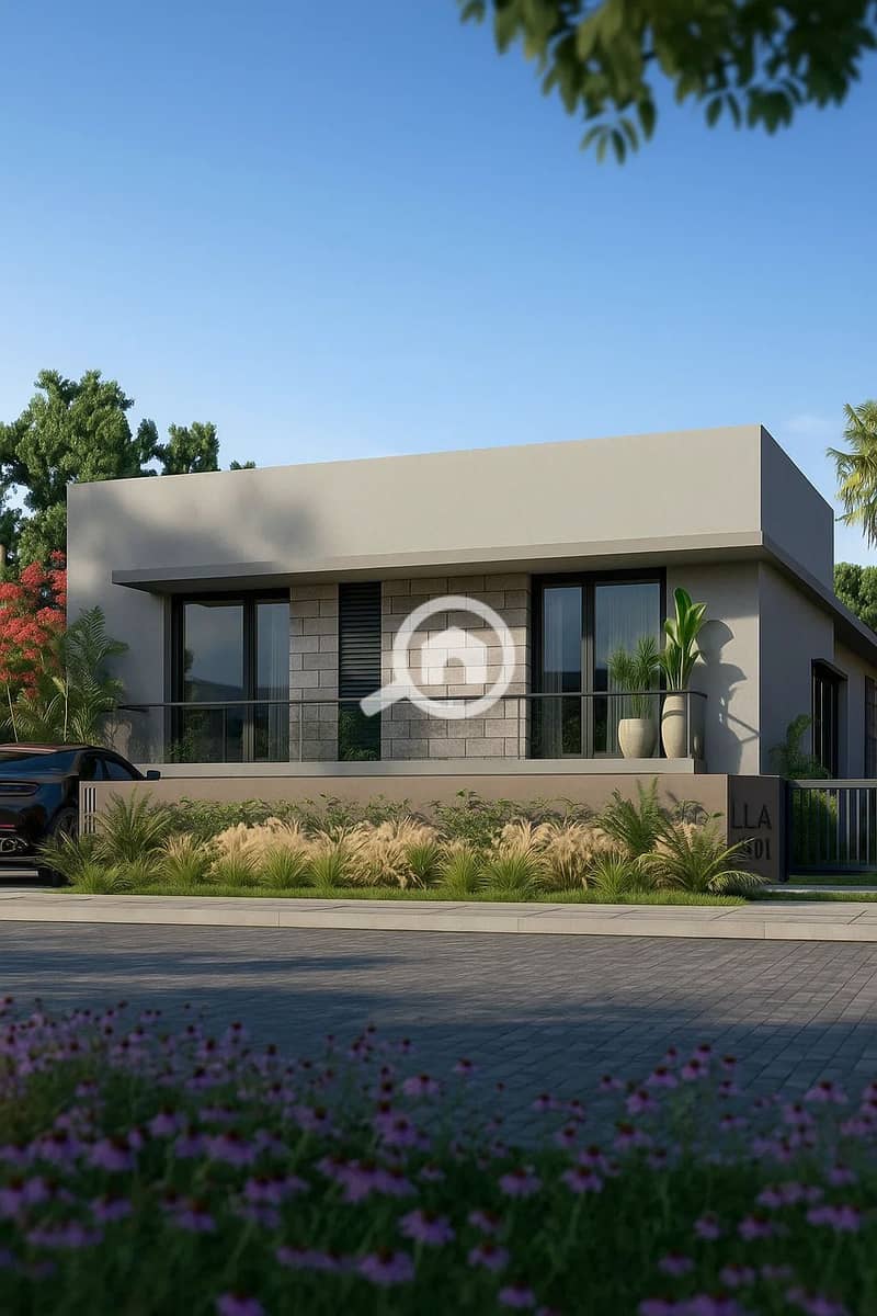 5 assets_task_01k1ze85tseav9wtb5byt1xsrn_1754475668_img_1. jpg