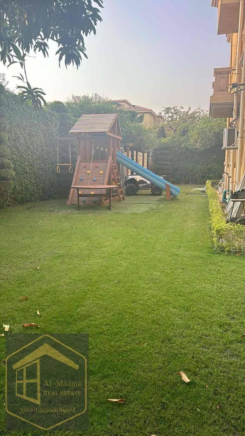 452e0033-f90f-4a5c-a26e-8e35128d1366. jpg