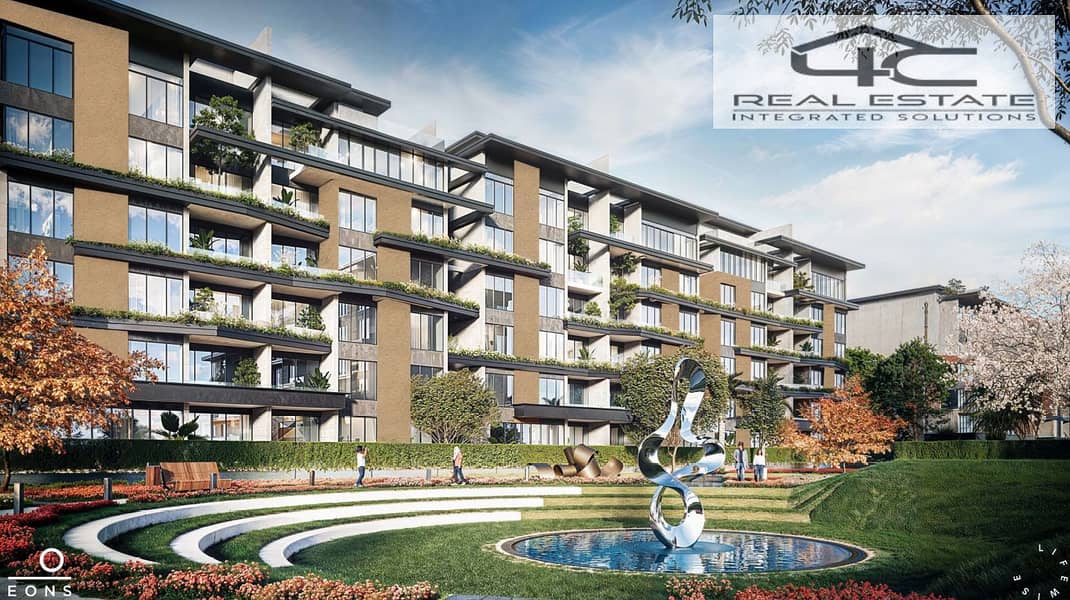 Screenshot_2025-10-15_115744. png