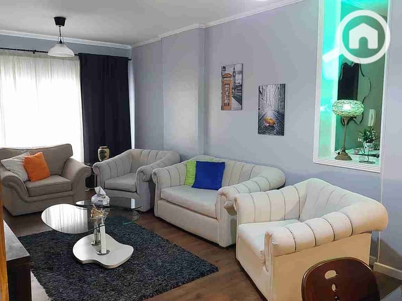 1000234387. jpg 1000234387. jpg