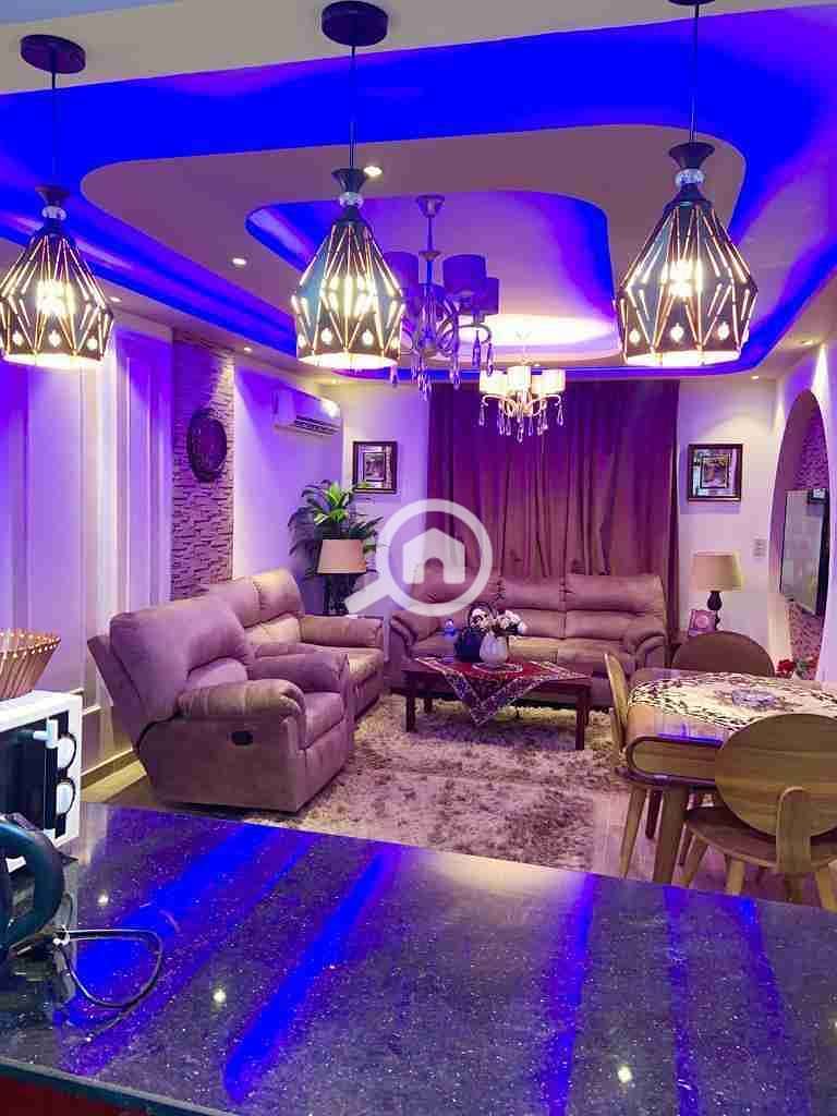 1000234467. jpg 1000234467. jpg