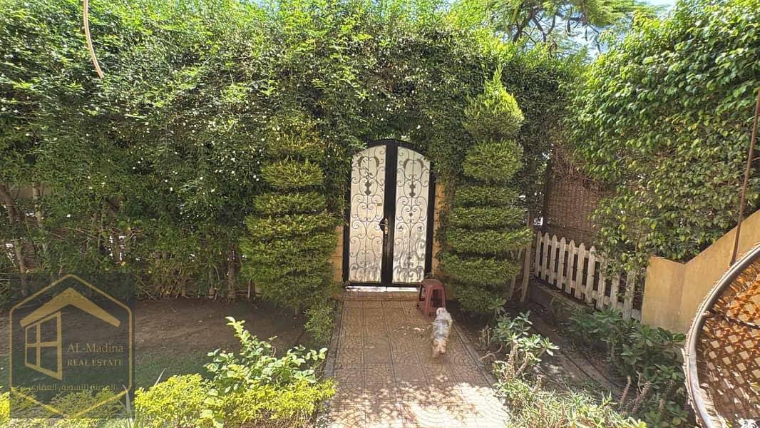 2 745a579b-94b0-47cb-9e48-4fc93e042fef. jpg