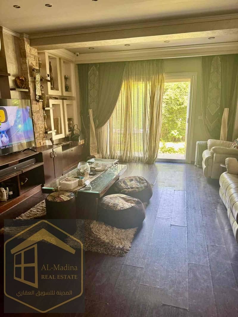 3 51d01c19-b46d-4289-97b2-95a14a0dbabb. jpg