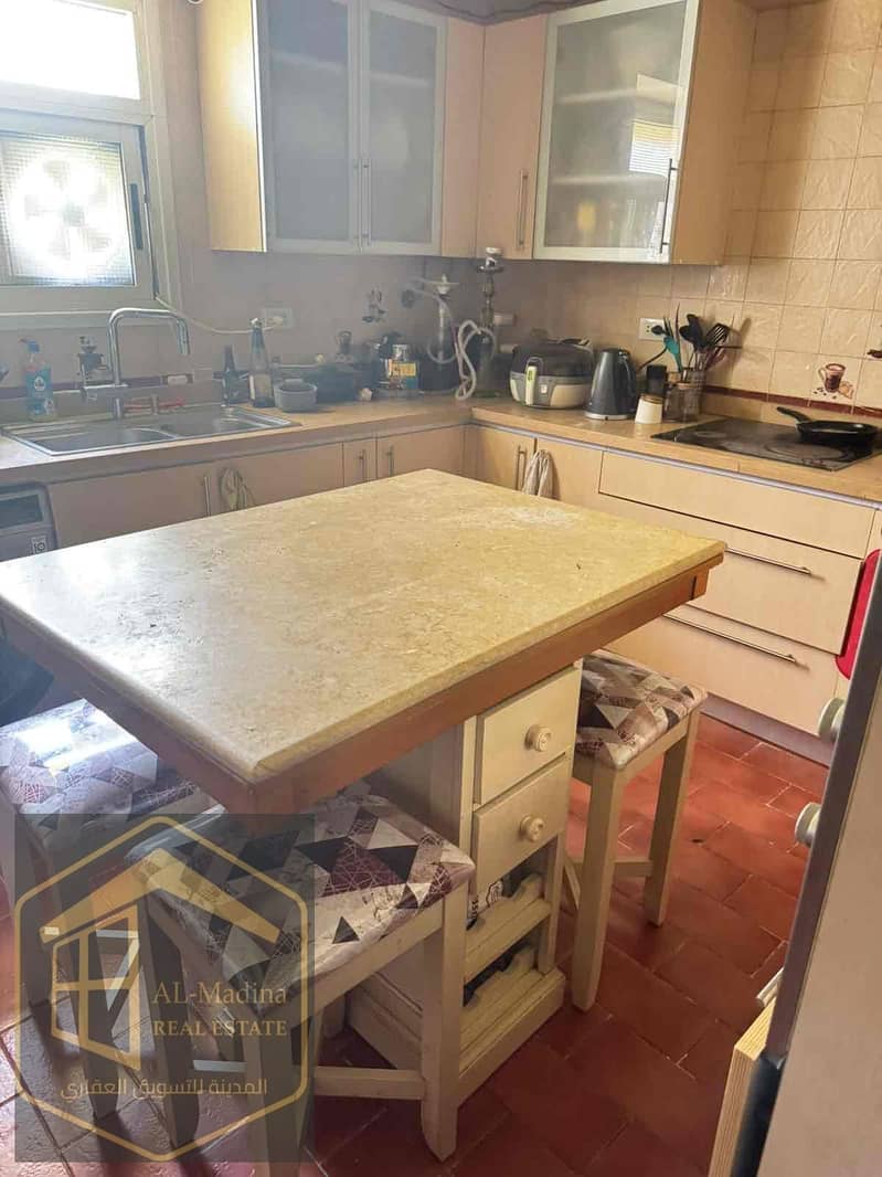 5 8b22df8e-f7aa-4d94-9ba5-4768b2cabac3. jpg