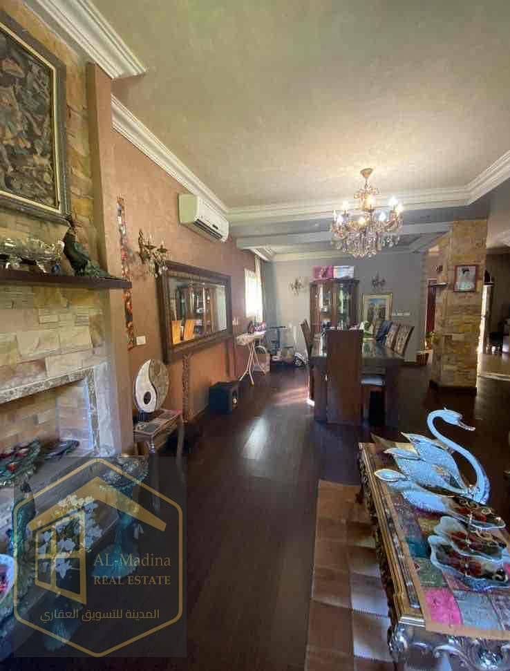 6 3bc1dafa-ba18-4799-b686-1ae6d267127d. jpg