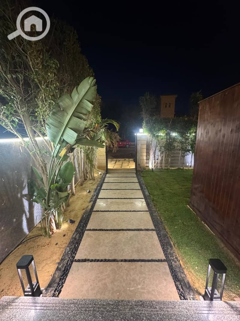 3 37800205-9832-41ef-85f5-33e5667de9f8. jpeg