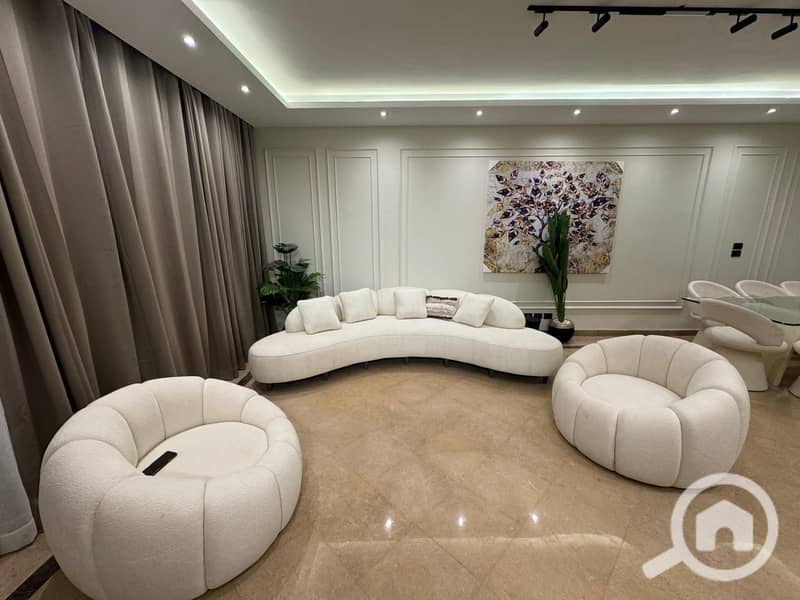 5 f77221fd-2d3c-4c3f-9a60-fc9662f1177f. jpeg