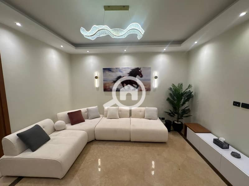 6 88b50cce-60b6-4e56-a356-3ea6d525da7c. jpeg