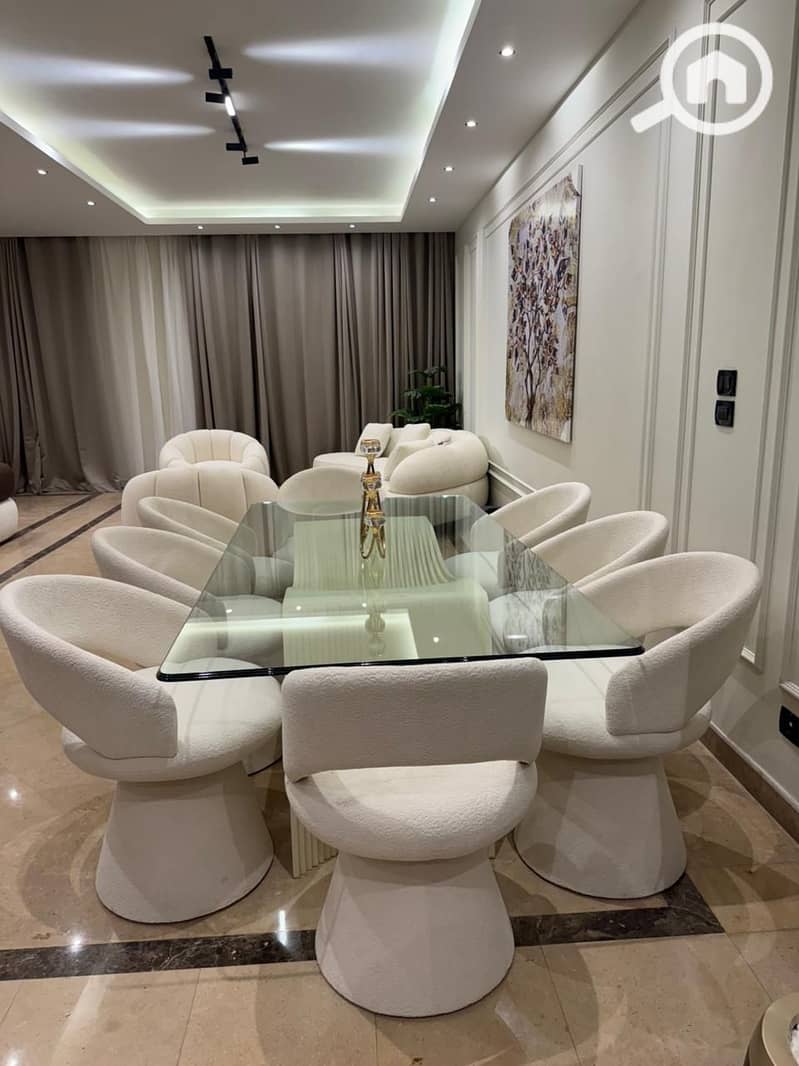 7 b3c35fe7-c643-4039-8209-8956328a125f. jpeg