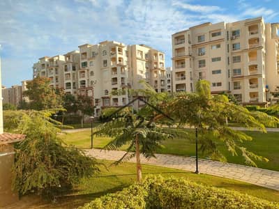 شقة 3 غرف نوم للبيع في مدينتي، القاهرة - WhatsApp Image 2025-12-06 at 1.51. 37 PM (1). jpeg شقة 3 غرف نوم للبيع في مدينتي، القاهرة - WhatsApp Image 2025-12-06 at 1.51. 37 PM (1). jpeg