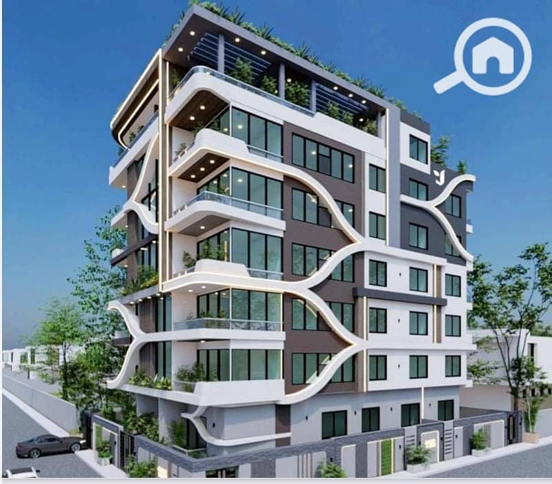 IMG_0594. jpeg IMG_0594. jpeg