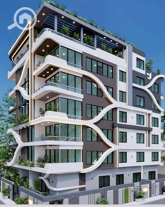 2 e253a8ff-ba55-4743-a050-f2ec084381d9. jpeg