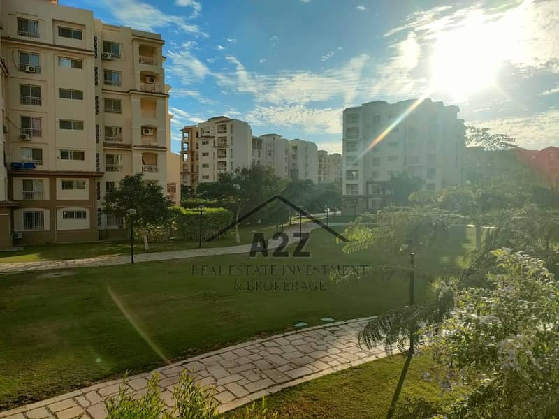 2 WhatsApp Image 2025-12-06 at 1.51. 34 PM. jpeg