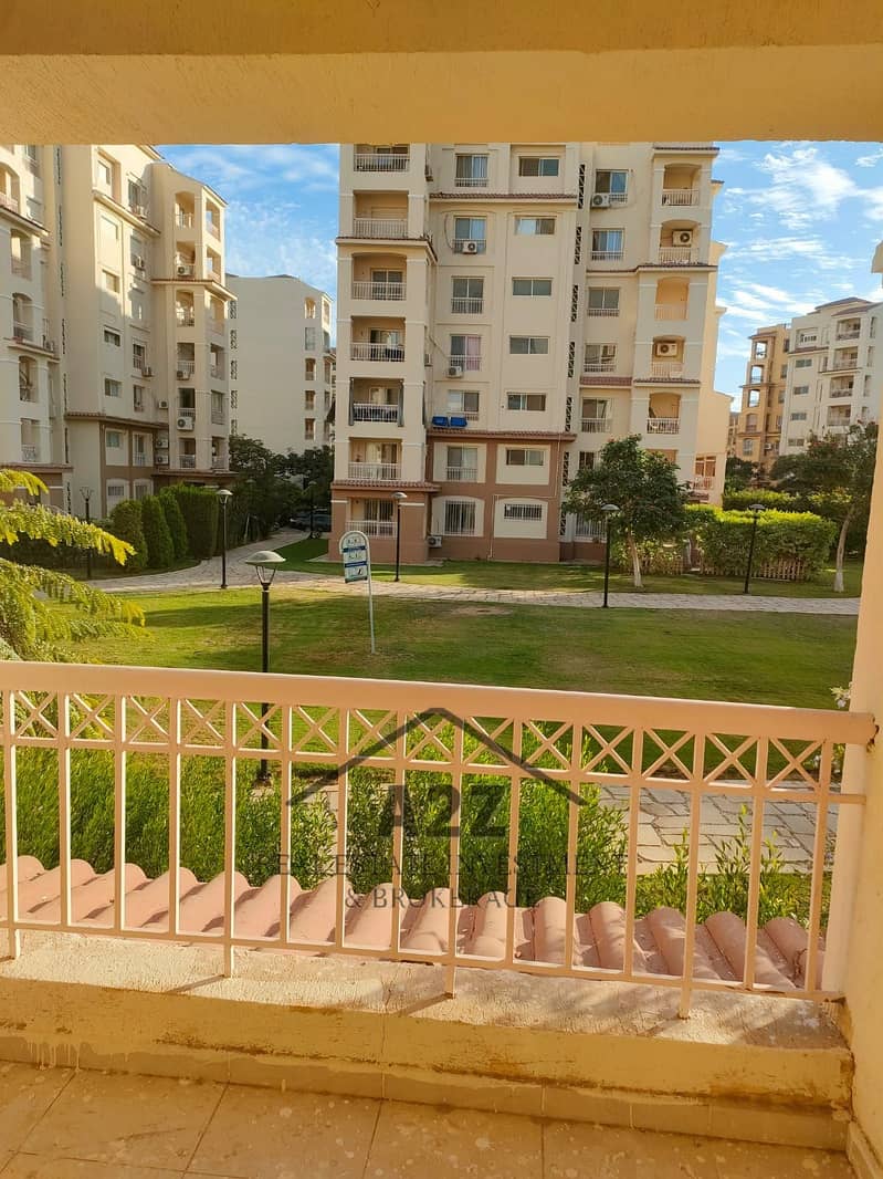 3 WhatsApp Image 2025-12-06 at 1.51. 35 PM (1). jpeg