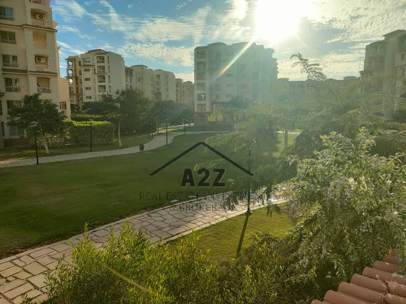 4 WhatsApp Image 2025-12-06 at 1.51. 35 PM. jpeg