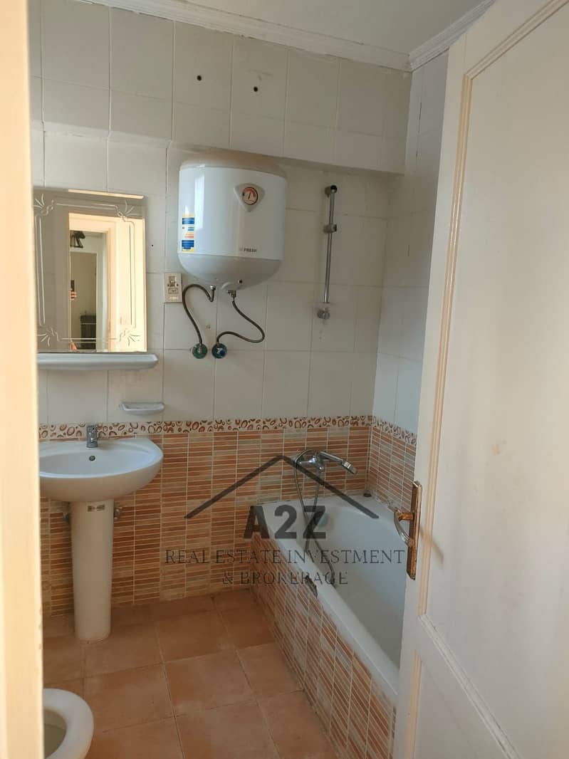 5 WhatsApp Image 2025-12-06 at 1.51. 36 PM (1). jpeg