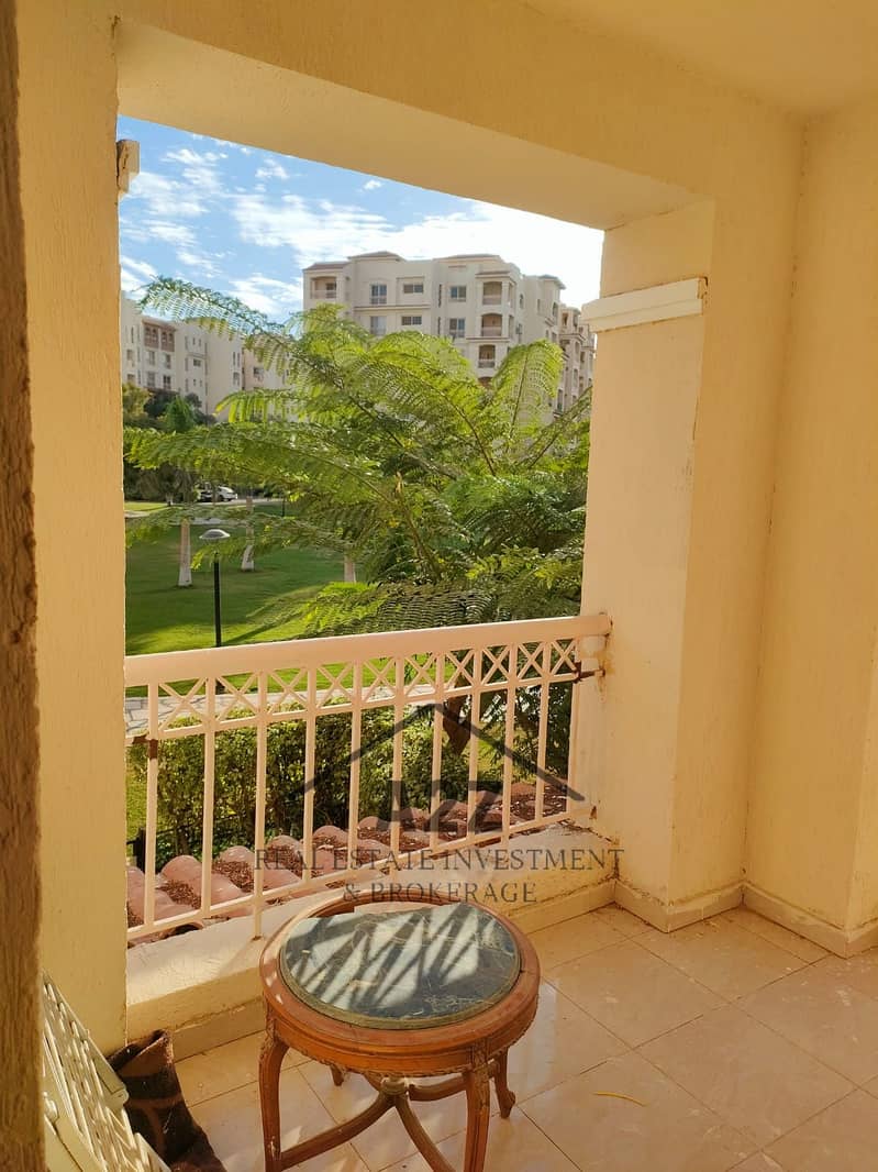 6 WhatsApp Image 2025-12-06 at 1.51. 36 PM (2). jpeg