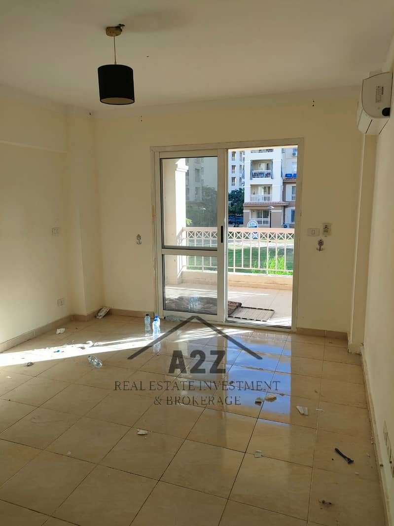 7 WhatsApp Image 2025-12-06 at 1.51. 36 PM. jpeg