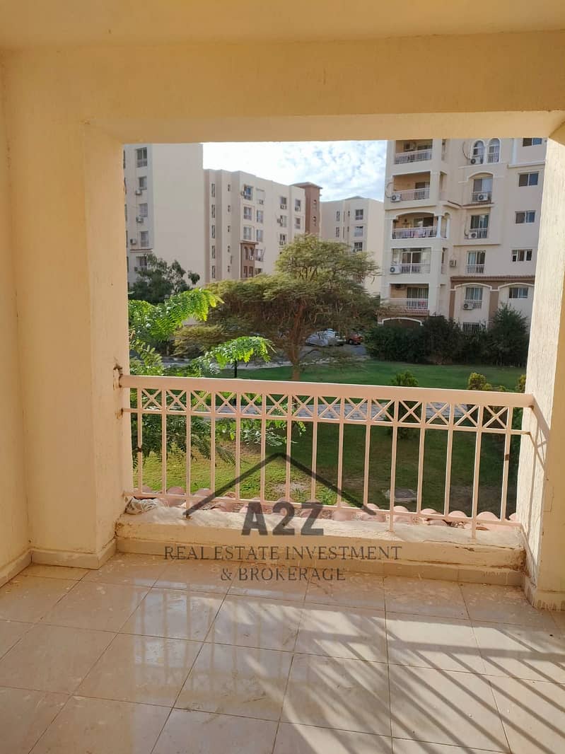 8 WhatsApp Image 2025-12-06 at 1.51. 37 PM (2). jpeg