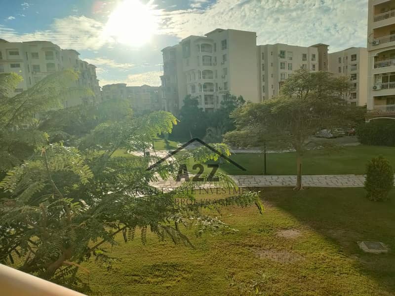 9 WhatsApp Image 2025-12-06 at 1.51. 37 PM (3). jpeg