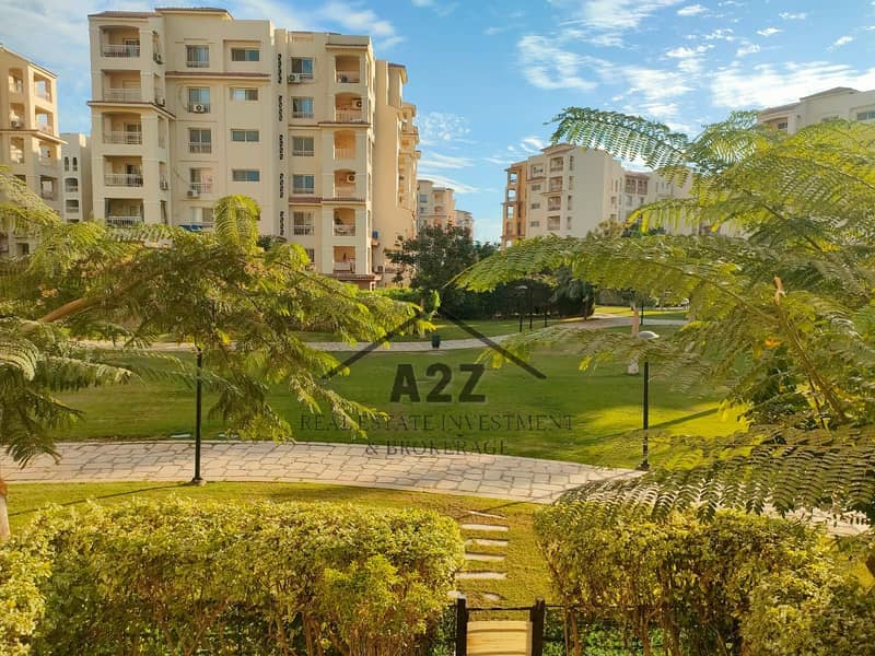 10 WhatsApp Image 2025-12-06 at 1.51. 37 PM. jpeg