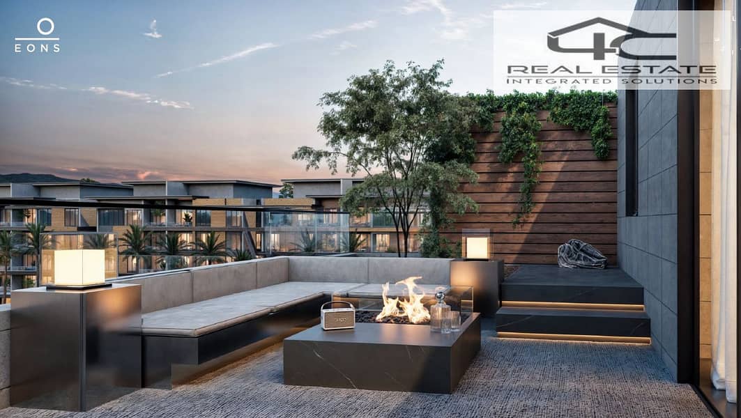 6 Screenshot_2025-10-15_120018 (1). png