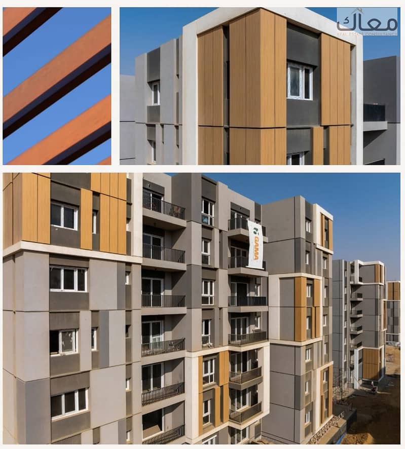 6 WhatsApp Image 2025-12-04 at 12.58. 51 PM (3). jpeg