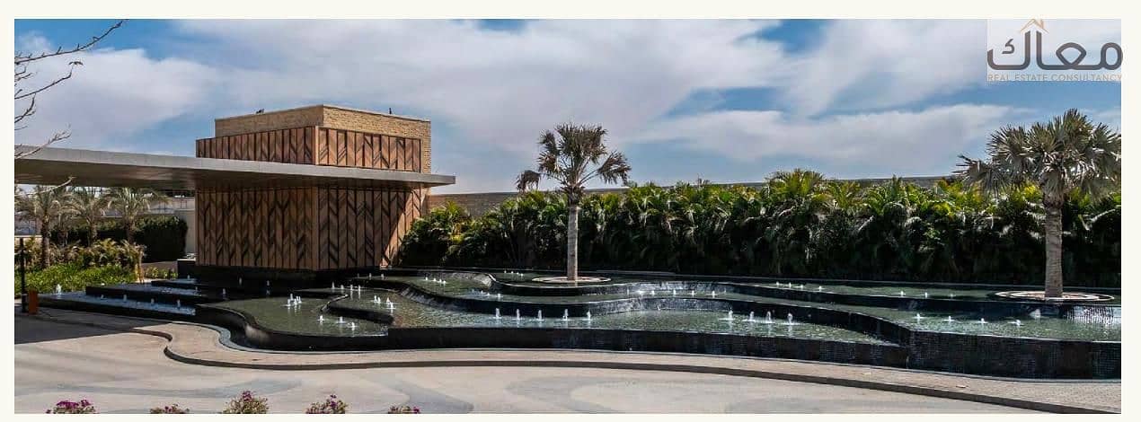 10 WhatsApp Image 2025-12-04 at 12.58. 53 PM (1). jpeg