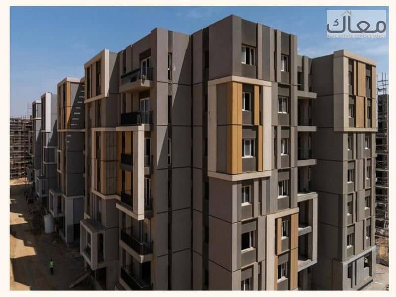 25 IMG-20250903-WA0178. jpg