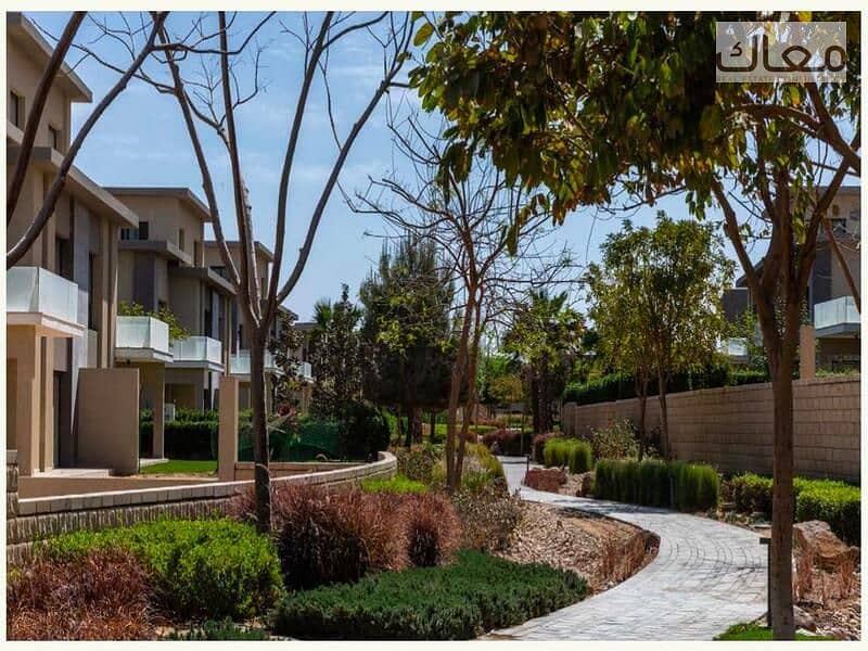 28 IMG-20250903-WA0184. jpg