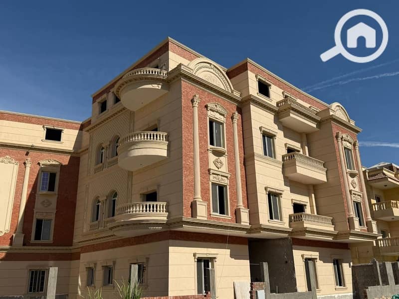 2 WhatsApp Image 2025-12-06 at 7.31. 23 PM (1). jpg