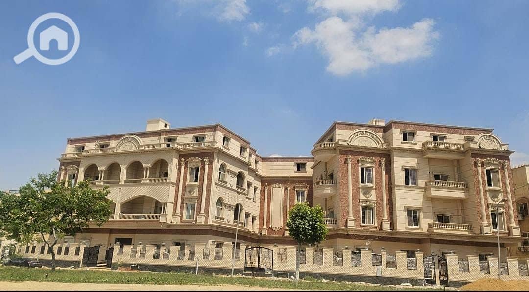 3 WhatsApp Image 2025-12-06 at 7.31. 23 PM (2). jpg