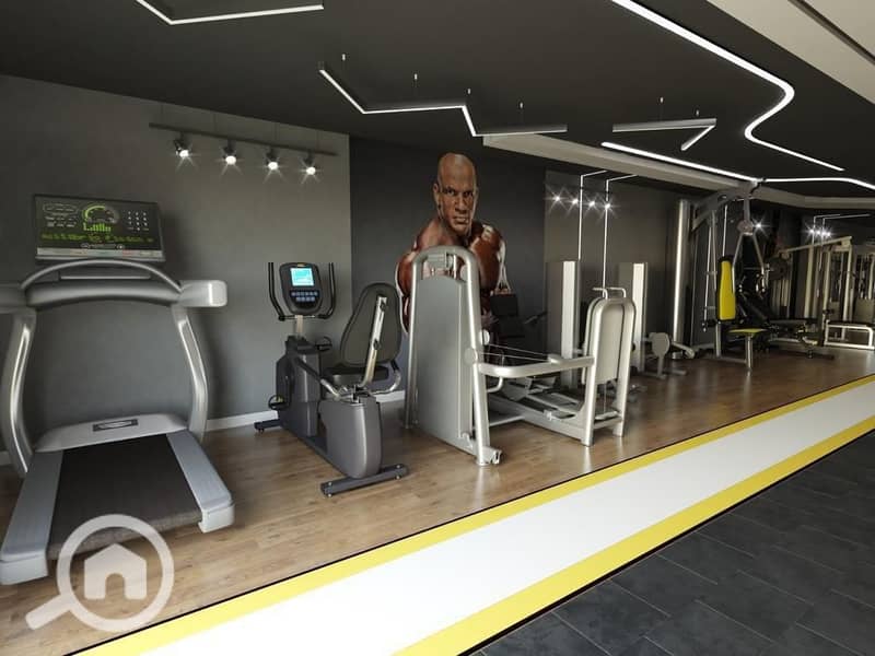 4 WhatsApp Image 2025-12-06 at 7.31. 23 PM. jpg