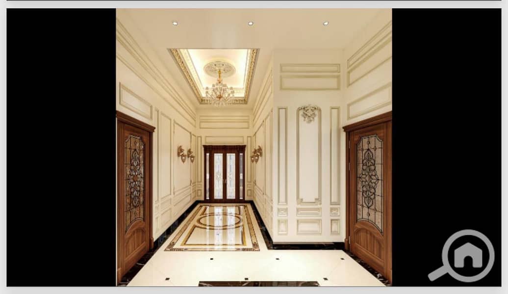 5 WhatsApp Image 2025-12-06 at 7.31. 24 PM (1). jpg