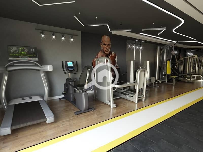 6 WhatsApp Image 2025-12-06 at 7.31. 24 PM (2). jpg