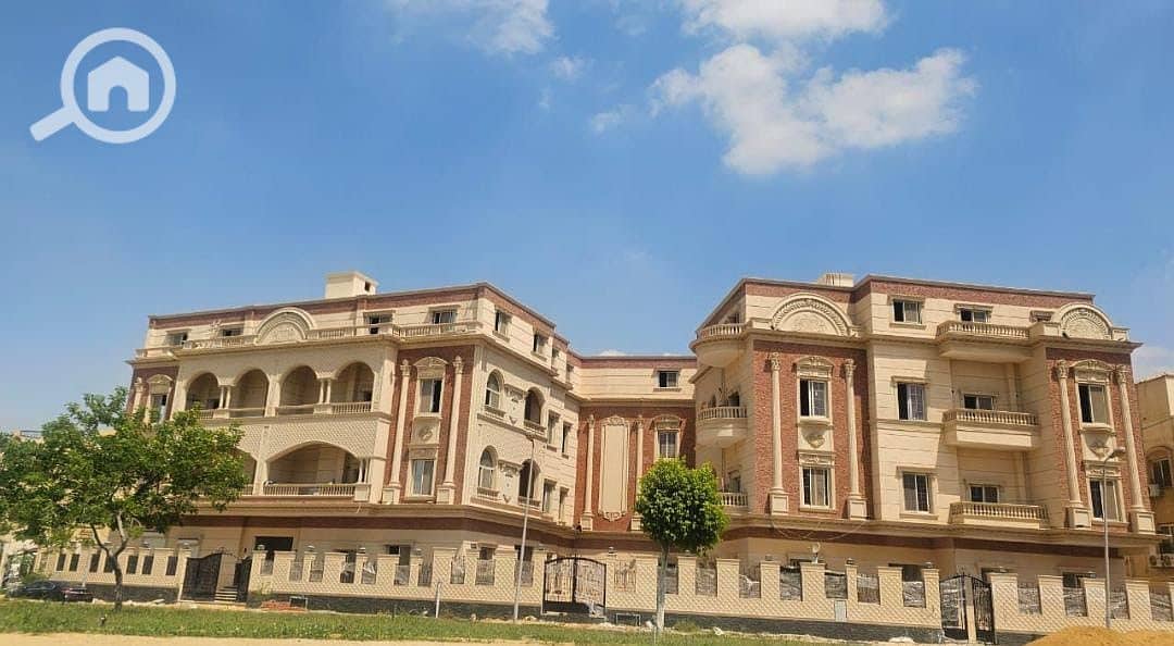 8 WhatsApp Image 2025-12-06 at 7.31. 24 PM. jpg