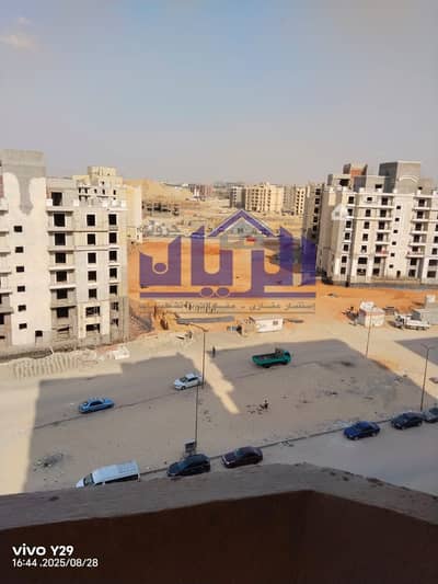 شقة 3 غرف نوم للبيع في مدينة نصر، القاهرة - WhatsApp Image 2025-08-28 at 4.59. 48 PM (1). jpeg