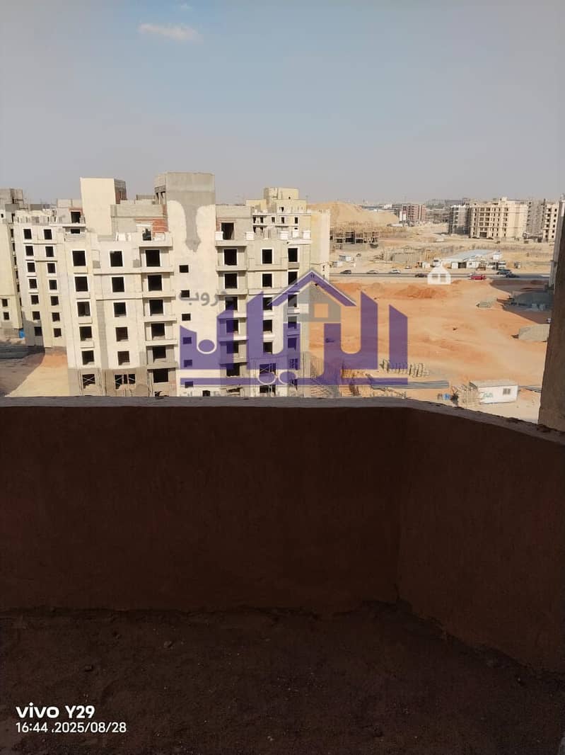 2 WhatsApp Image 2025-08-28 at 4.59. 49 PM. jpeg