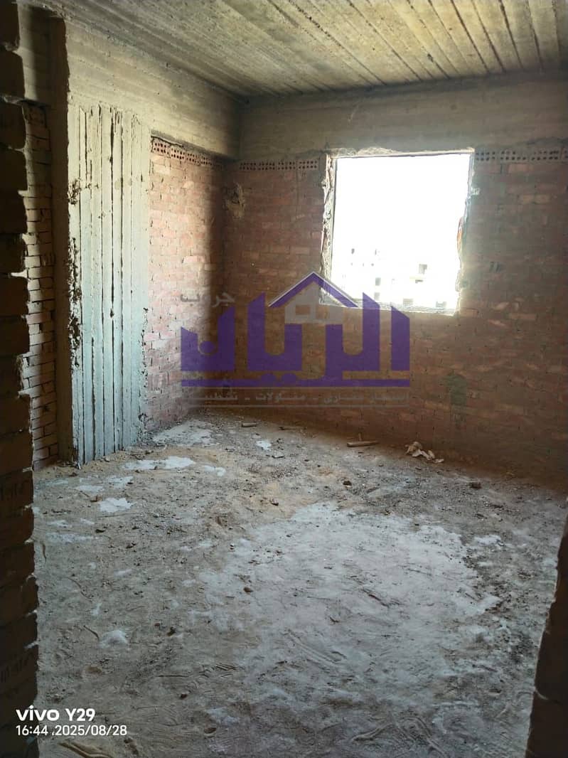 7 WhatsApp Image 2025-08-28 at 4.59. 49 PM (2). jpeg