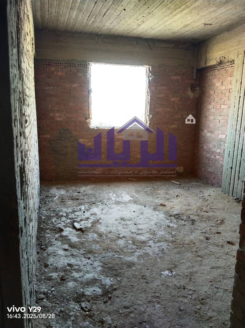 8 WhatsApp Image 2025-08-28 at 4.59. 50 PM. jpeg