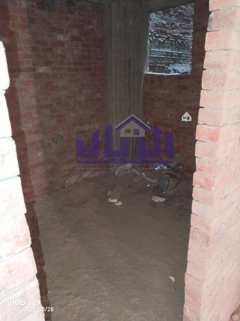 11 WhatsApp Image 2025-08-28 at 4.59. 50 PM (1). jpeg