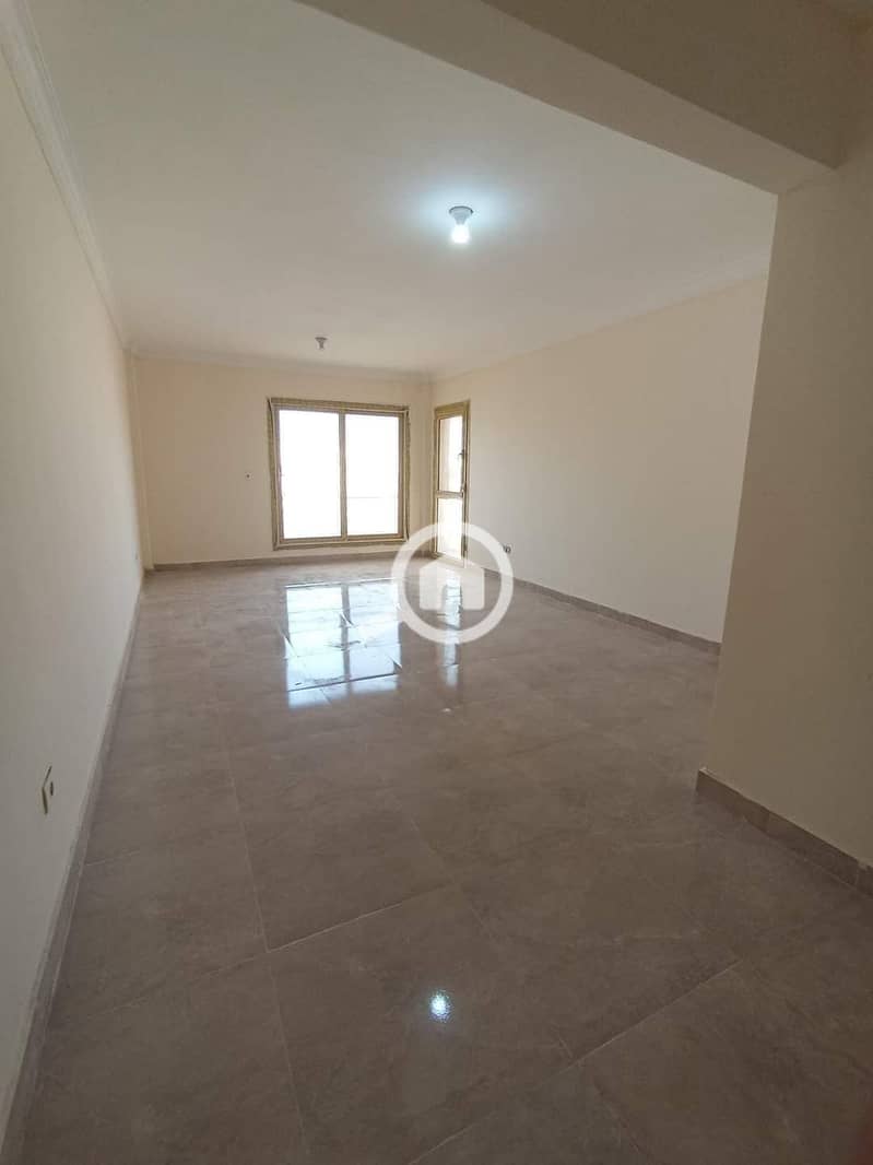 2 51737b7e-cd8d-4542-a9d8-91f8c0480f8b. jpeg