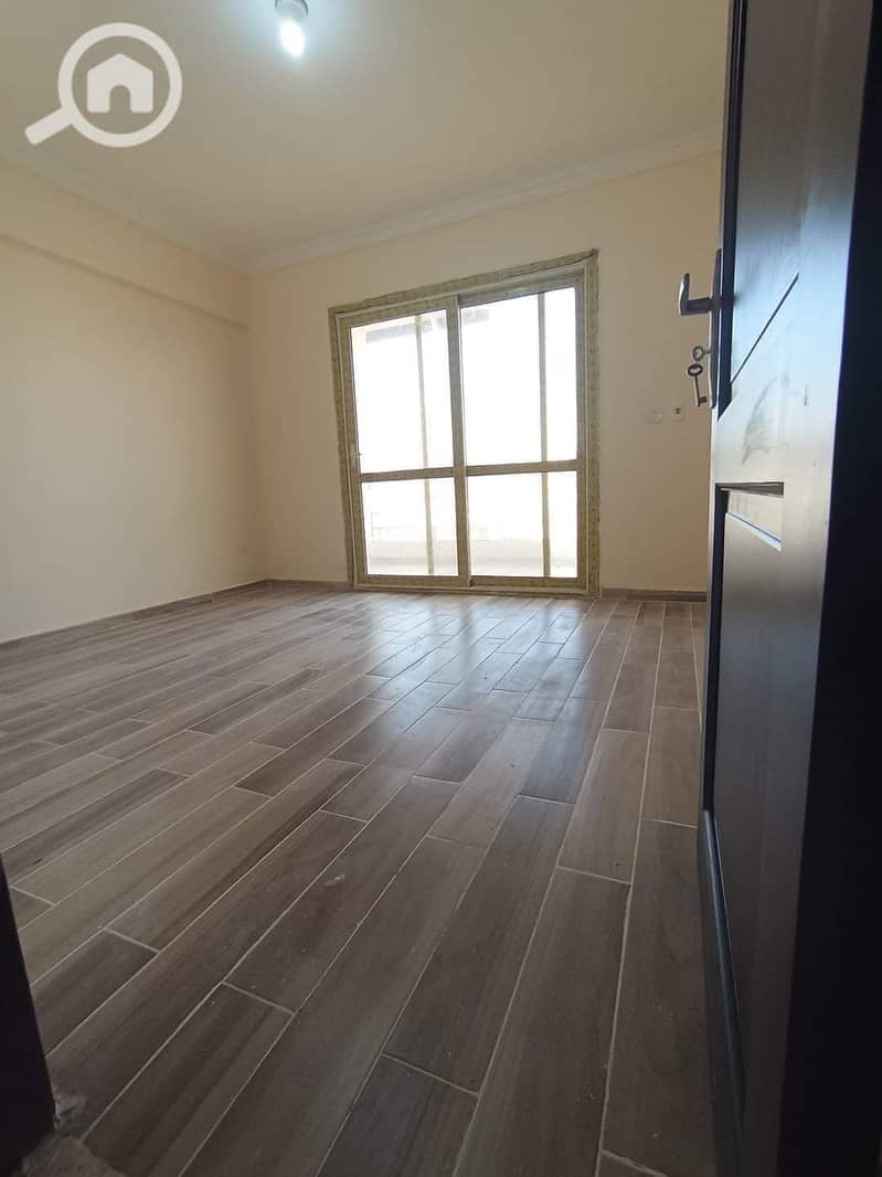 4 db3860de-4233-4a70-8419-c95c203a7cb3. jpeg