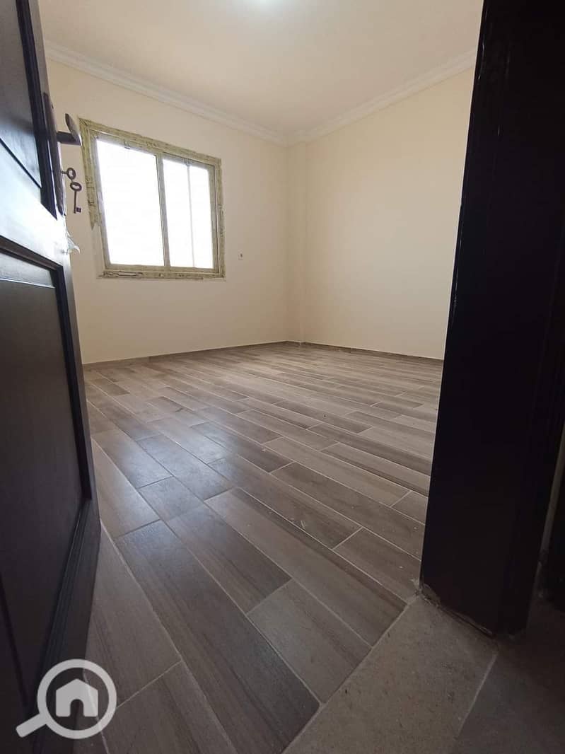 5 d68a1dc8-9ab8-491d-8e1d-fd216e0f9157. jpeg