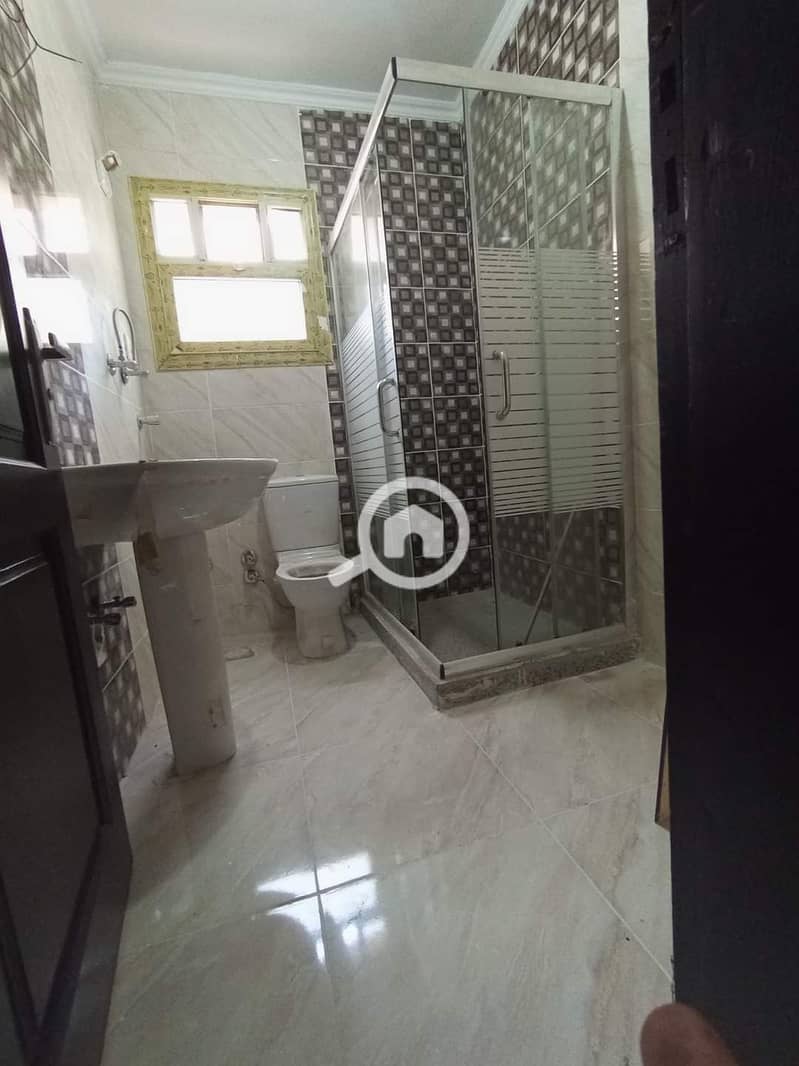 7 a3367b30-0c62-443f-98c0-bdfc87816e0d. jpeg