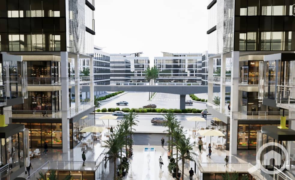 3 WhatsApp Image 2025-12-06 at 7.04. 14 PM. jpeg